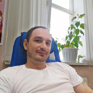 Stanis, 39 лет, Екатеринбург