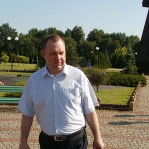 Юрий, 42 года, Могилев