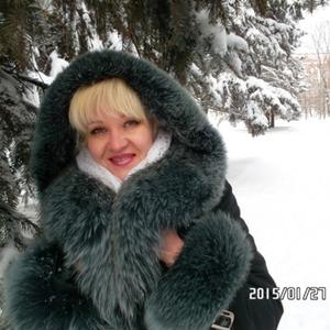 Юлия, 52 года, Железногорск