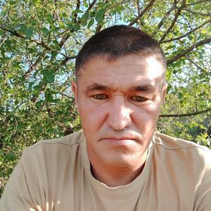 Анатолий, 44 года, Ростов-на-Дону