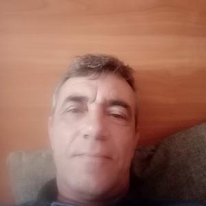 Анатолий, 53 года, Тамань