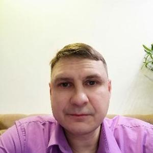 Олег, 41 год, Сочи