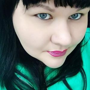 Ирина, 39 лет, Казань