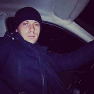 Valentin, 36 лет, Харьков