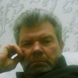 Парни в Ставрополе: Антон, 71 - ищет девушку из Ставрополя