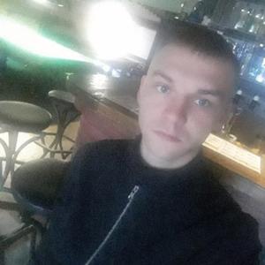 Ivan, 28 лет, Иркутск