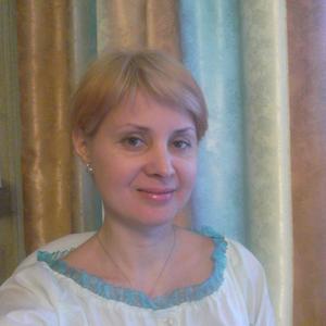 Юлия, 52 года, Новочеркасск