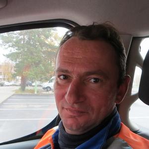 Алексей, 45 лет, Брест