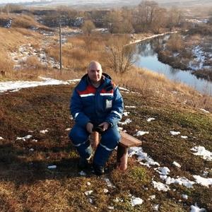Парни в Новомосковске: Алексей, 43 - ищет девушку из Новомосковска