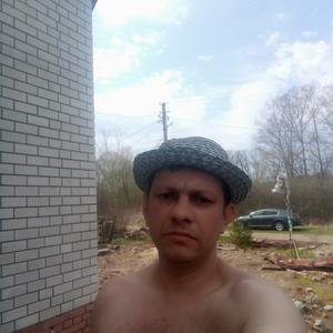 Сергей, 40 лет, Татарстан
