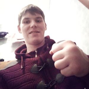 Даниил, 25 лет, Пермь