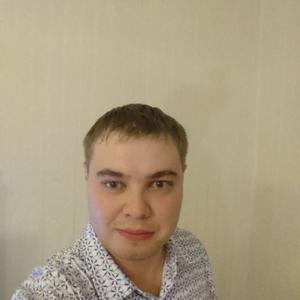 Иван, 37 лет, Тула