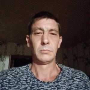 Парни в Шахты: Андрей, 44 - ищет девушку из Шахты