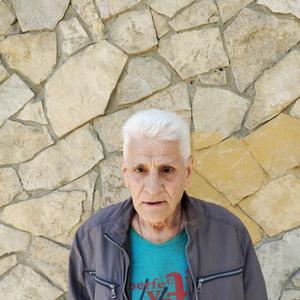 Парни в Саратове: Михаил, 68 - ищет девушку из Саратова