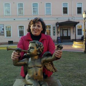 Наталья, 50 лет, Иркутск