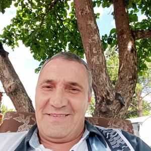 Валерий, 54 года, Омск