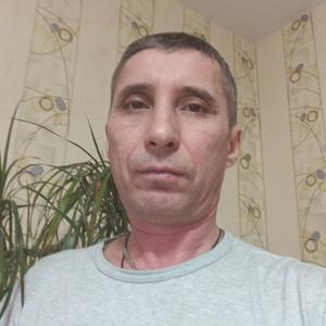 Парни в Ижевске: Валерий, 49 - ищет девушку из Ижевска