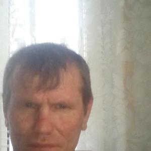 Парни в Светлограде: Дмитрий, 46 - ищет девушку из Светлограда