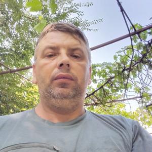 Парни в Краснодаре (Краснодарский край): Александр, 45 - ищет девушку из Краснодара (Краснодарский край)
