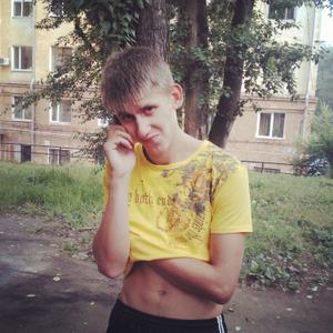 Петр, 30 лет, Хабаровск