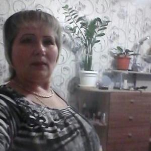 Наталья, 63 года, Хабаровск