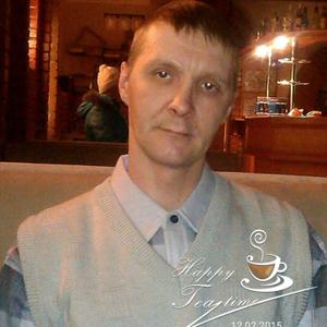 Парни в Первоуральске: Евгений, 45 - ищет девушку из Первоуральска