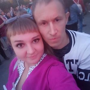 Парни в Челябинске: Константин, 30 - ищет девушку из Челябинска