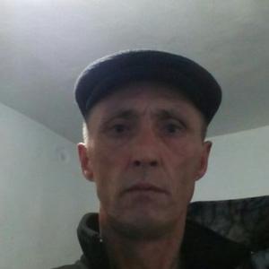 Андрей, 51 год, Каневская