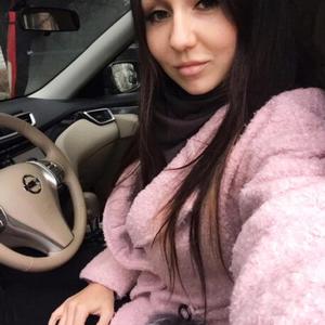 Alina, 29 лет, Николаев