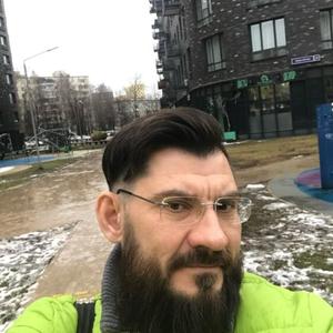 Степан, 43 года, Ивантеевка