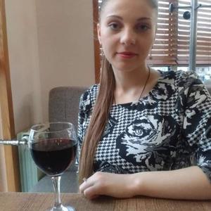Margarita, 32 года, Кишинев