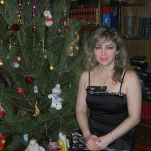 Наталья, 52 года, Алексин