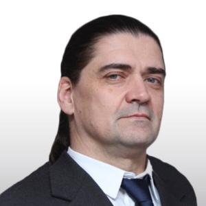 Станислав, 49 лет, Санкт-Петербург