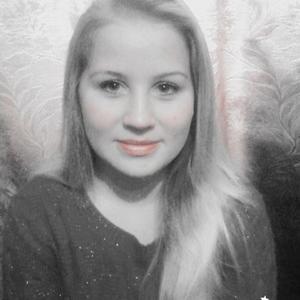 Tiziana, 25 лет, Пермь