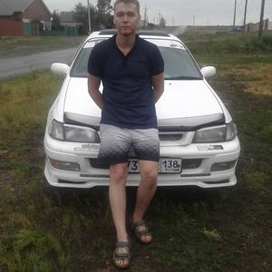 Сергей, 33 года, Усолье-Сибирское