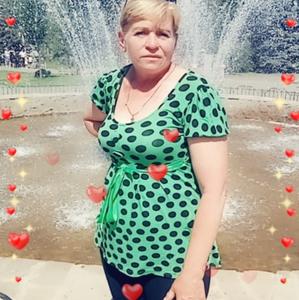 Девушки в Краснодаре (Краснодарский край): Ольга Крупская, 55 - ищет парня из Краснодара (Краснодарский край)