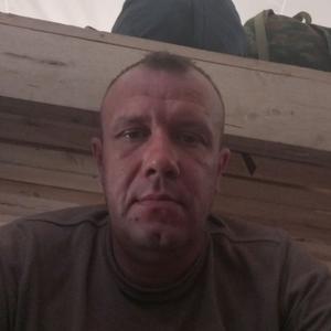 Сергей, 36 лет, Ростов