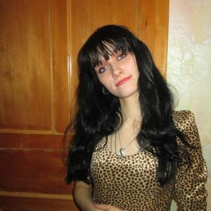 Карина, 31 год, Екатеринбург