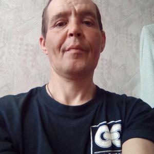 Анатолий, 48 лет, Сургут