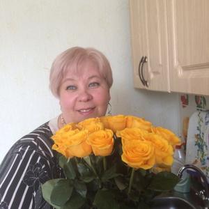 Олеся, 49 лет, Челябинск