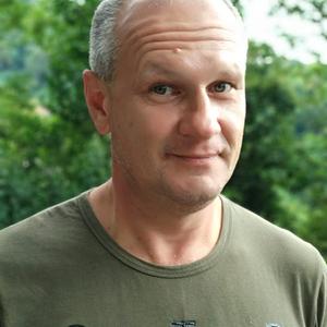 Сергей, 51 год, Ставрополь