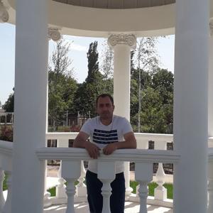 Garik, 44 года, Ереван