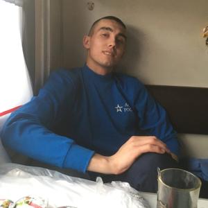 Дмитрий, 28 лет, Похвистнево