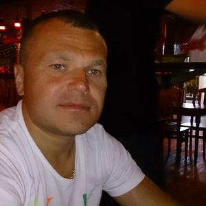 Алексей, 45 лет, Петрозаводск