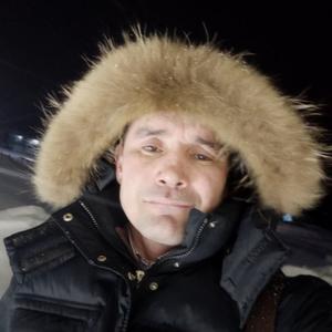 Артур, 46 лет, Екатеринбург
