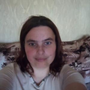 Катя, 32 года, Киров