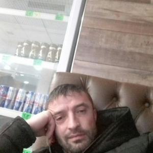 Парни в Нальчике: Борис, 42 - ищет девушку из Нальчика