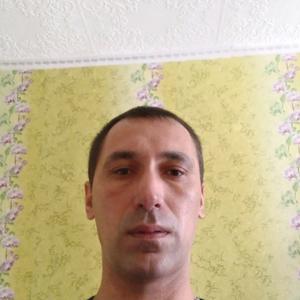 Артем, 45 лет, Железногорск-Илимский