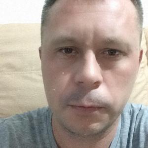Ruslan, 39 лет, Калуга