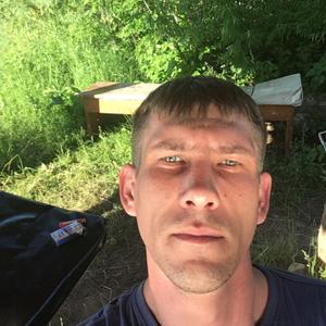 Дмитрий, 36 лет, Кстово